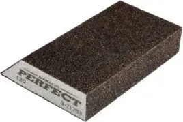 stalco-klocek-szlifierski-36-gabka-scierna-s-71280