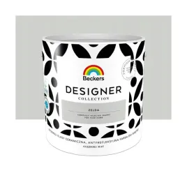 beckers-designer-collection-25l-zelda