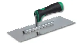 paca-nierdzewna-280x130mm-gladka-stalco-s-37224