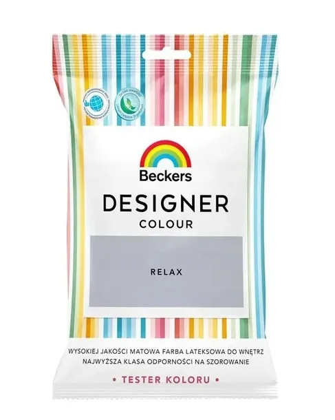 beckers-designer-50ml-relax-tester