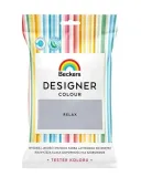beckers-designer-50ml-relax-tester