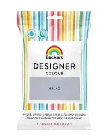 beckers-designer-50ml-relax-tester