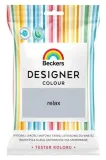 beckers-designer-50ml-relax-tester-stan-nowy
