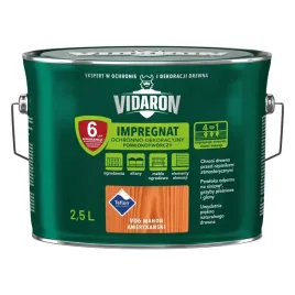 vidaron-impregnat-drewno-25-mahon-amerykanski-v06