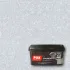 Kolor / wzór produktu #2
