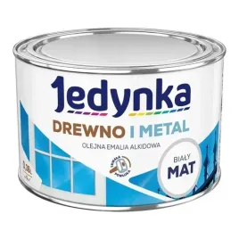 jedynka-do-drewna-i-metalu-036l-bialy-mat