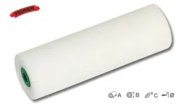 stalco-walek-gabka-15cm-acryl-2-szt-s-38881