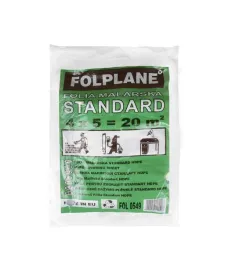 painter-folia-malarska-cienka-4x5m