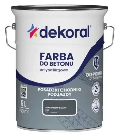 dekoral-do-betonu-akrylit-b-5l-grafitowo-szary