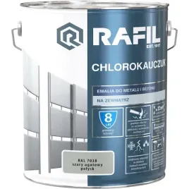 rafil-chlorokauczuk-10l-szary-ral7038-emalia