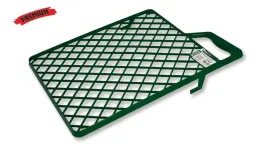 stalco-kratka-malarska-mala-s-38889