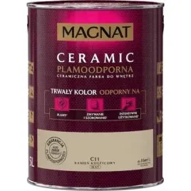magnat-ceramic-5l-kamien-ksiezycowy-c11