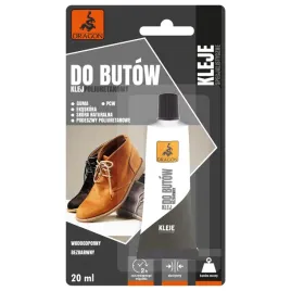 dragon-klej-do-butow-poliuretanowy-20ml