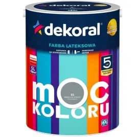 dekoral-farba-moc-koloru-5l-srebrzysta-szarosc