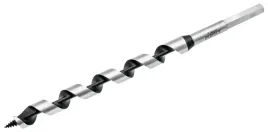 stalco-wiertlo-do-drewna-swider-20x230mm-s-71363