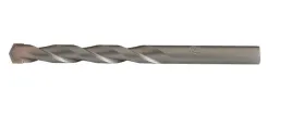 stalco-wiertlo-do-betonu-3-70-perfect-s-71301