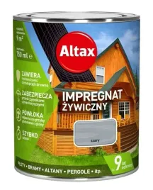 altax-impregnat-zywiczny-075l-szary