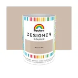 farba-beckers-designer-colour-5l-macadamia