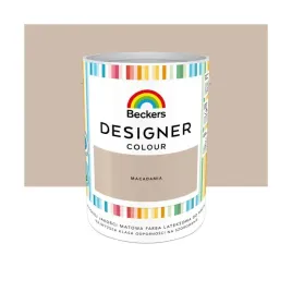 farba-beckers-designer-colour-5l-macadamia