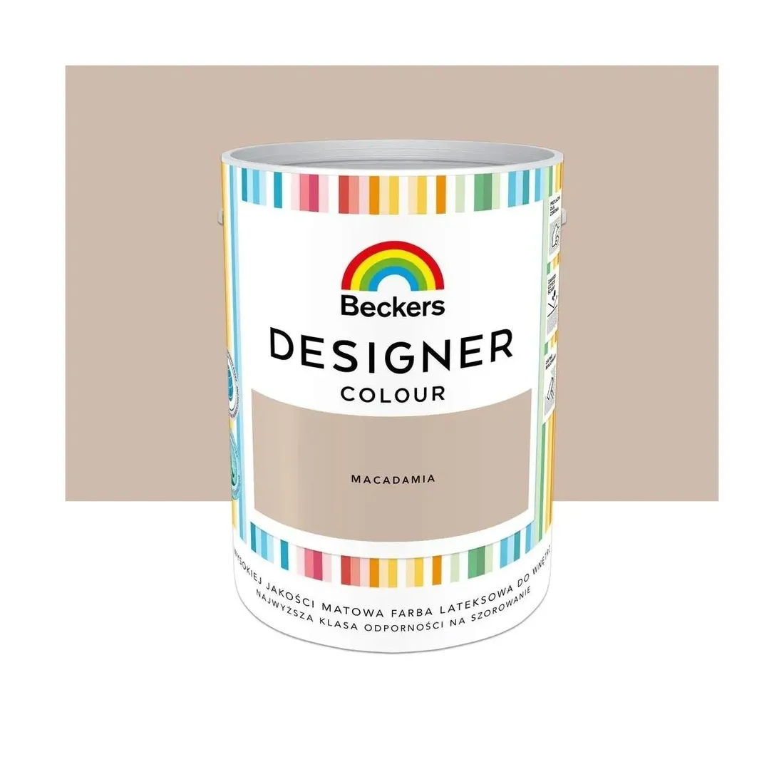 farba-beckers-designer-colour-5l-macadamia