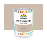farba-beckers-designer-colour-5l-macadamia-stan-nowy