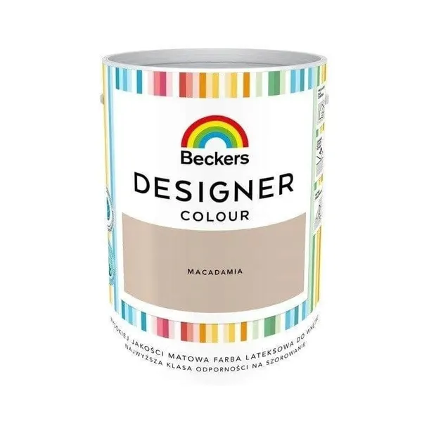 farba-beckers-designer-colour-5l-macadamia-rodzaj-scienna