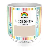 farba-beckers-designer-colour-5l-macadamia-typ-farba-lateksowa