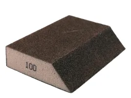 painter-klocek-szlifierski-trapez-150-gabka-skosna