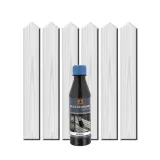 dragon-bejca-rustykalna-do-drewna-02l-biala