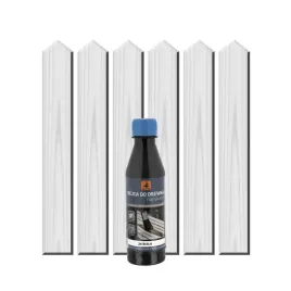 dragon-bejca-rustykalna-do-drewna-02l-biala