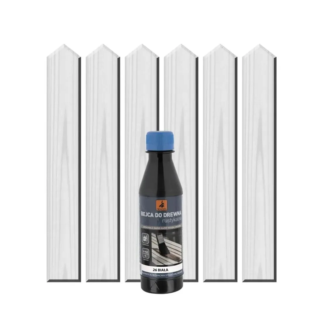 dragon-bejca-rustykalna-do-drewna-02l-biala