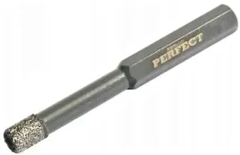 stalco-otwornica-diamentowa-12mm-hex-perfect-s-71007