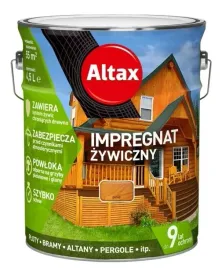 altax-impregnat-zywiczny-45l-pinia