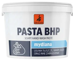 dragon-pasta-do-rak-bhp-mydlana-500g