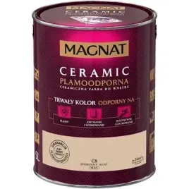 magnat-ceramic-5l-spokojny-agat-c8