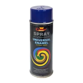 spray-uniwersalny-ral5022-niebieski-atrament-400ml