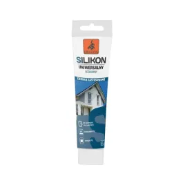 dragon-silikon-uniwersalny-100ml-bezbarwny