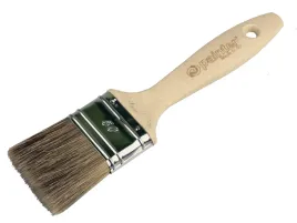 painter-pedzel-malarski-eco-30mm-drewno