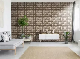 tapeta-scienna-l78608-ugepa-odporna-na-zmywanie