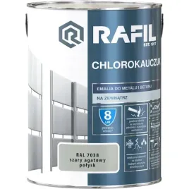 rafil-chlorokauczuk-5l-szary-jasny-ral7038-emalia