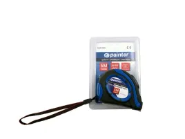 painter-miara-zwijana-auto-lock-stalowa-3m