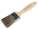 painter-pedzel-malarski-eco-70mm-drewno