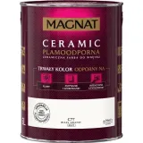 farba-magnat-ceramic-5l-bialy-granit-c77