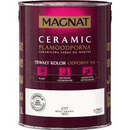 farba-magnat-ceramic-5l-bialy-granit-c77