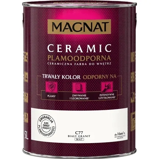 farba-magnat-ceramic-5l-bialy-granit-c77