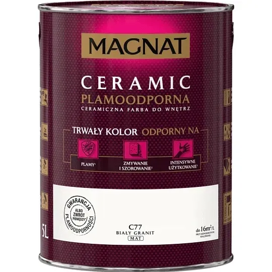 farba-magnat-ceramic-5l-bialy-granit-c77-marka-magnat