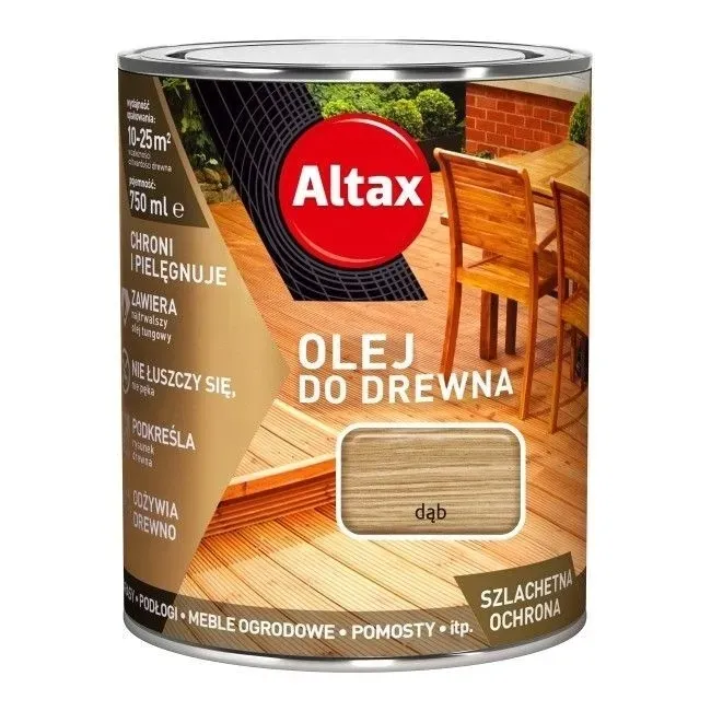 altax-olej-do-drewna-075l-dab