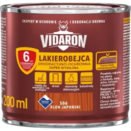 vidaron-lakierobejca-02l-klon-japonski-s06