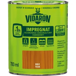 vidaron-impregnat-do-drewna-ogrodowy-07l-teak-r02