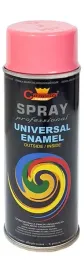 spray-uniwersalny-fioletowy-jasny-ral4003-400ml